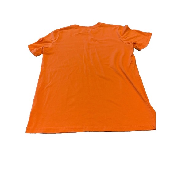 Champion Youth‎ XL Logo T-Shirt Assorted Colors 5-Pack (3 Short/2 Sleeveless) - Picture 11 of 11